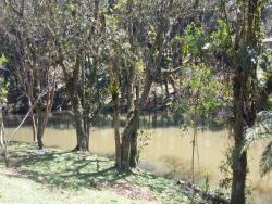 Sítio para Venda em Atibaia - 5