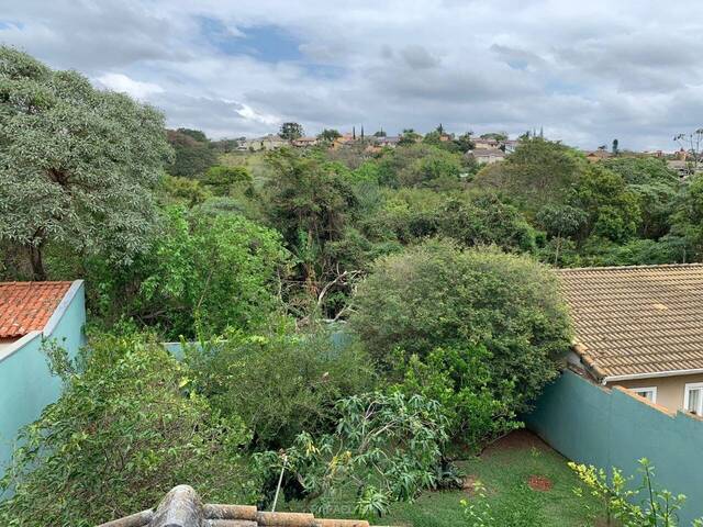 #CA01531 - Casa para Venda em Atibaia - SP