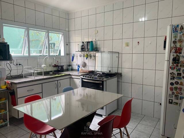 #CA01531 - Casa para Venda em Atibaia - SP