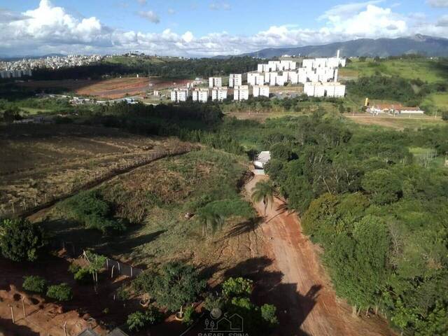#TE00567 - Terreno para Venda em Atibaia - SP