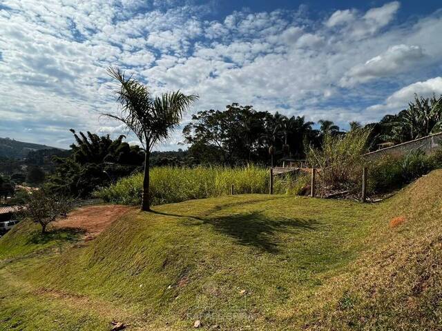 Terreno para Venda em Bragança Paulista - 4
