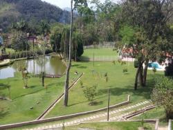 Sítio para Venda em Atibaia - 2