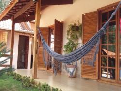 Sítio para Venda em Atibaia - 4