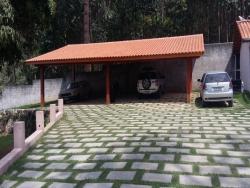 Sítio para Venda em Atibaia - 5