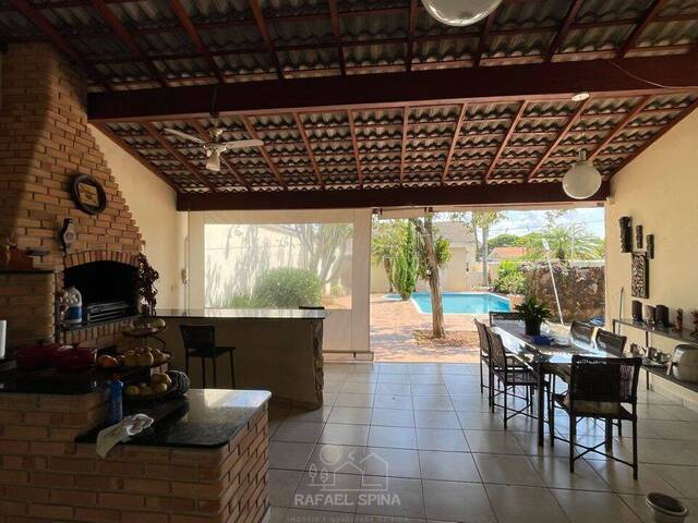#CA01519 - Casa para Venda em Atibaia - SP