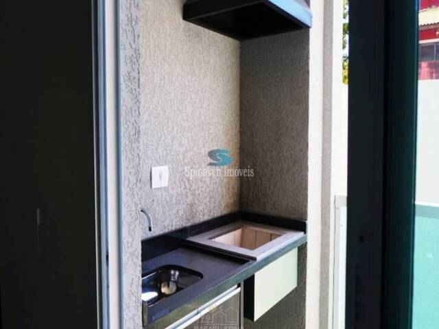 #AP01456 - Apartamento para Venda em Atibaia - SP