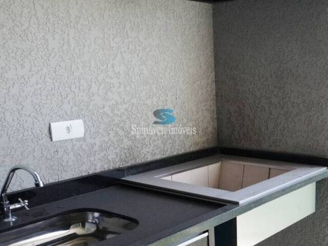 #AP01456 - Apartamento para Venda em Atibaia - SP