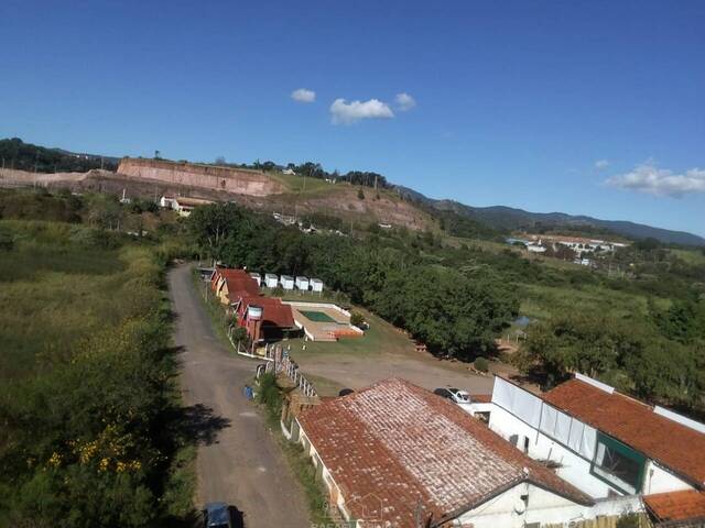 #TE00566 - Terreno para Venda em Atibaia - SP