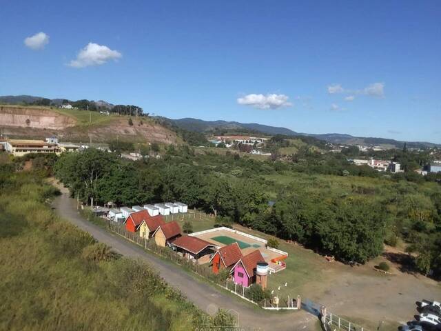 #TE00566 - Terreno para Venda em Atibaia - SP