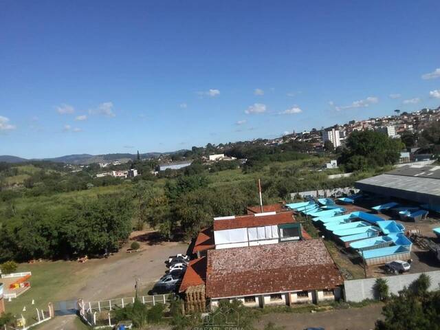 #TE00566 - Terreno para Venda em Atibaia - SP