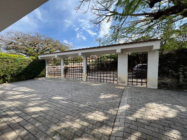 #CA01541 - Casa para Venda em Atibaia - SP