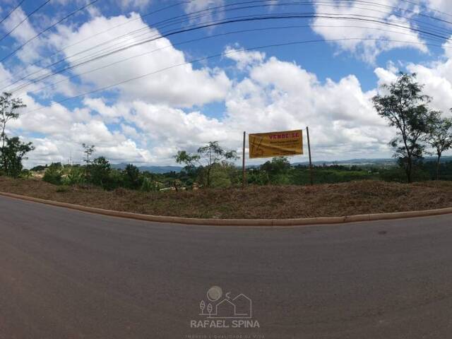 #AR00116 - Galpão para Venda em Atibaia - SP
