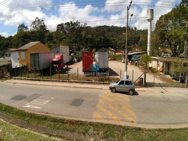 #AR00070 - Terreno para Venda em Atibaia - SP