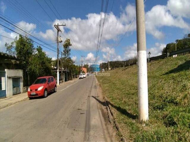 #AR00070 - Terreno para Venda em Atibaia - SP