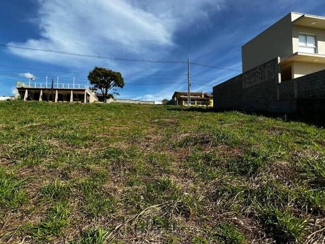 Terreno em condomínio para Venda em Atibaia - 5