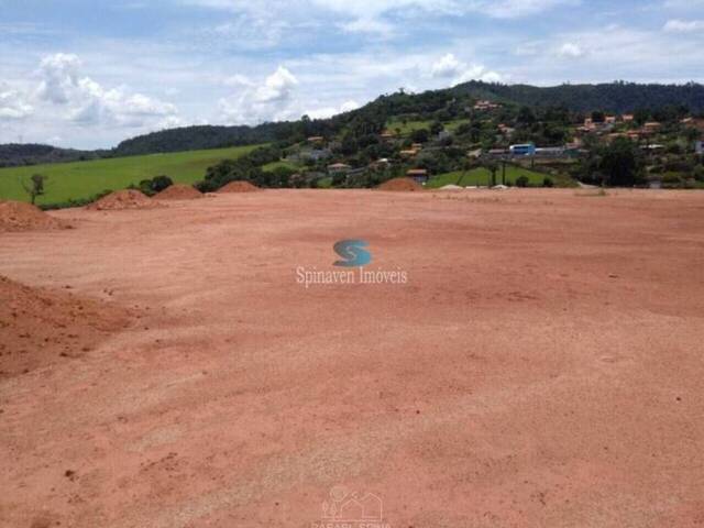 #AR00058 - Galpão para Venda em Atibaia - SP