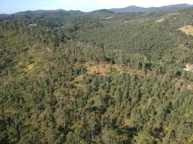 #AR00113 - Terreno para Venda em Nazaré Paulista - SP