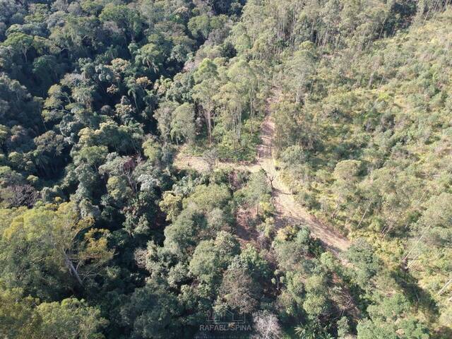 #AR00113 - Terreno para Venda em Nazaré Paulista - SP