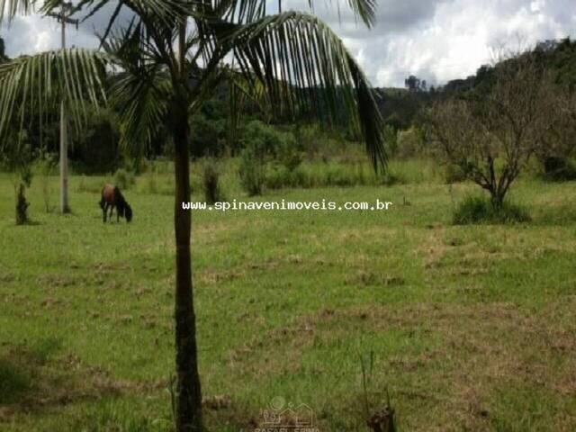 #AR00008 - Galpão para Venda em Atibaia - SP