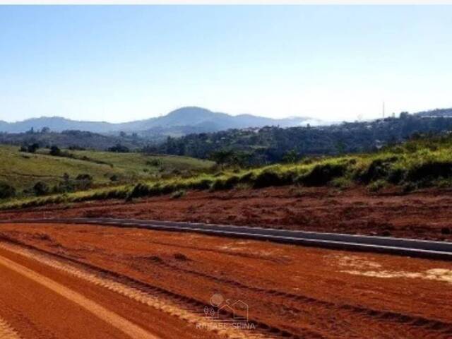 Terreno em condomínio para Venda em Atibaia - 4