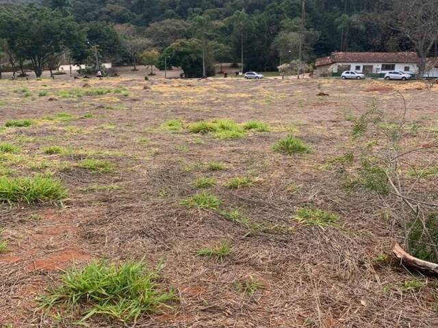 #TC00178 - Terreno em condomínio para Venda em Atibaia - SP