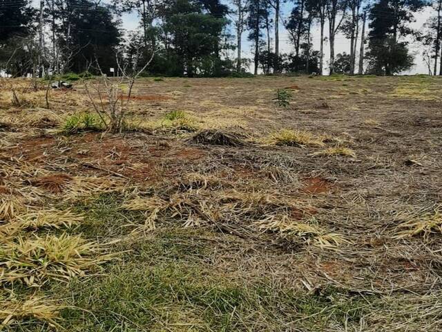 #TC00178 - Terreno em condomínio para Venda em Atibaia - SP