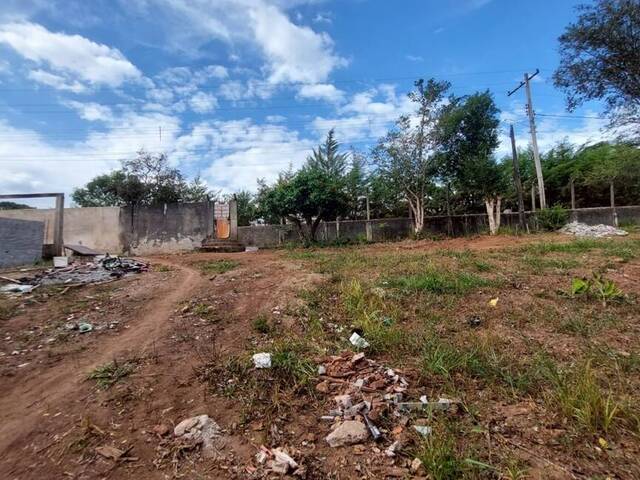 #TE00603 - Terreno para Venda em Atibaia - SP