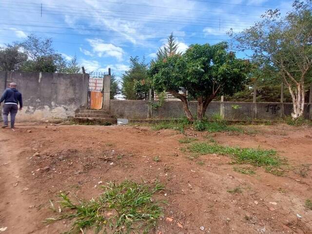 #TE00603 - Terreno para Venda em Atibaia - SP