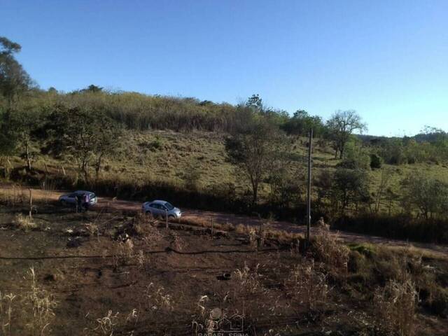 #AR00086 - Galpão para Venda em Atibaia - SP