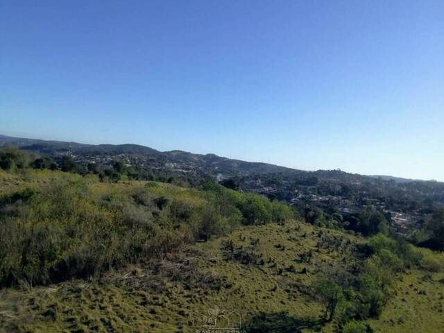 #AR00086 - Galpão para Venda em Atibaia - SP