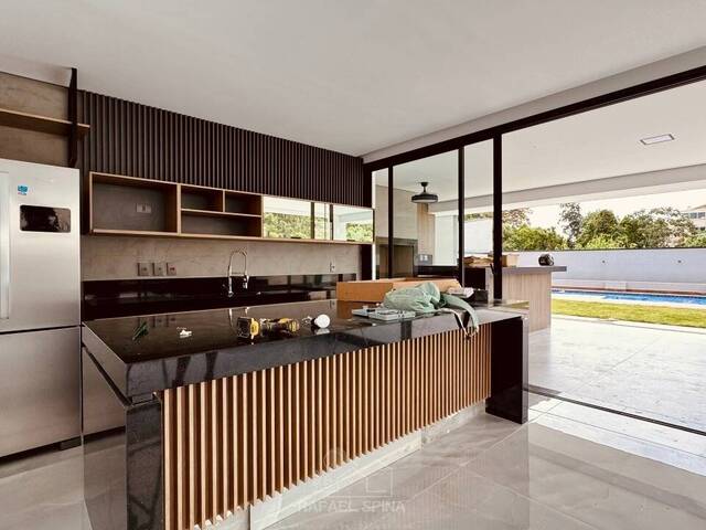 Casa em condomínio para Venda em Atibaia - 4