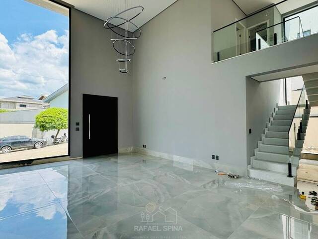 Casa em condomínio para Venda em Atibaia - 5