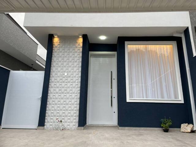 #CA01532 - Casa para Venda em Atibaia - SP