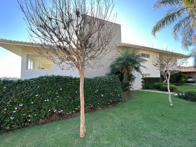 Casa em condomínio para Venda em Atibaia - 2