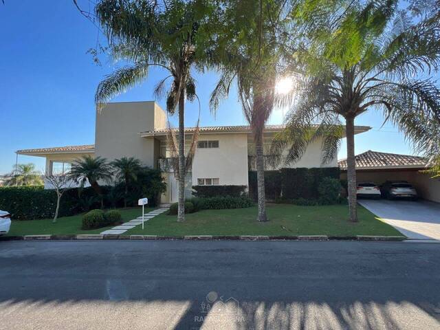 Casa em condomínio para Venda em Atibaia - 4