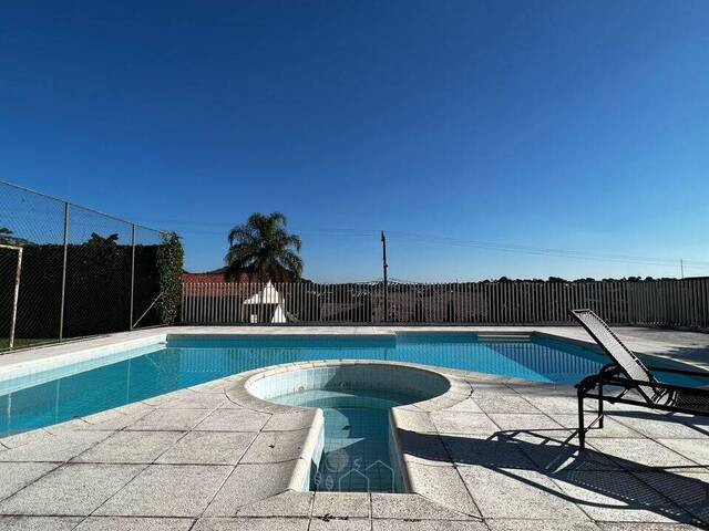 Casa em condomínio para Venda em Atibaia - 5