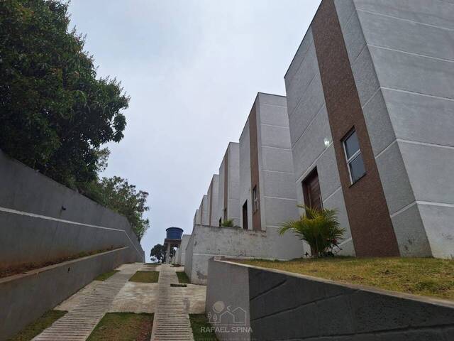 #CO00531 - Casa para Venda em Atibaia - SP