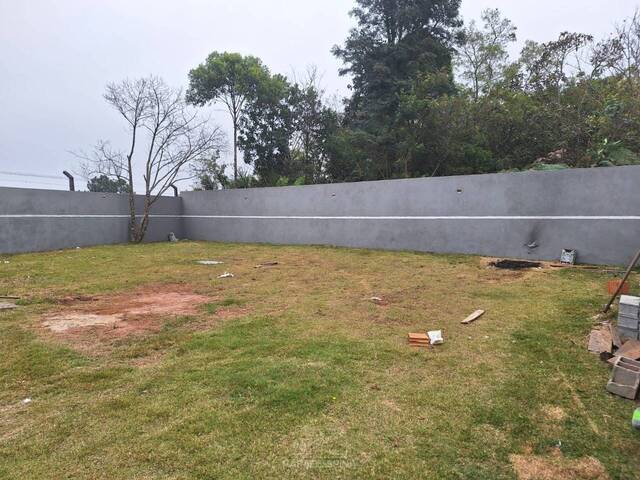 #CO00531 - Casa para Venda em Atibaia - SP