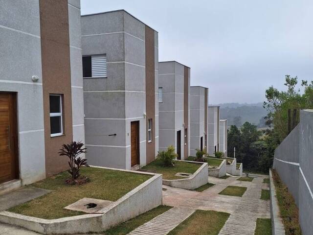 #CO00531 - Casa para Venda em Atibaia - SP