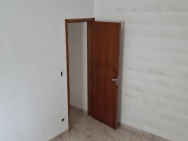 para em - 5