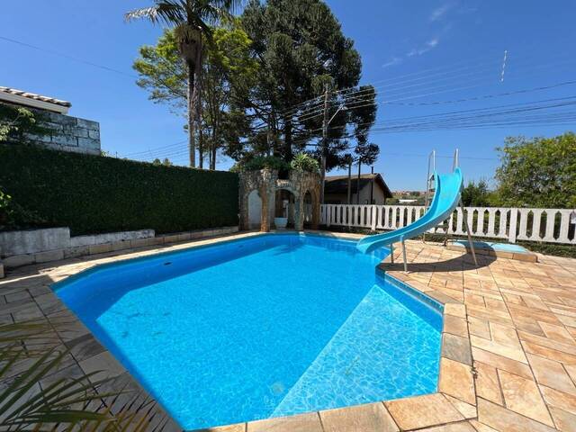 Chácara para Venda em Atibaia - 3