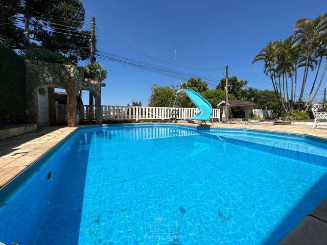 Chácara para Venda em Atibaia - 4