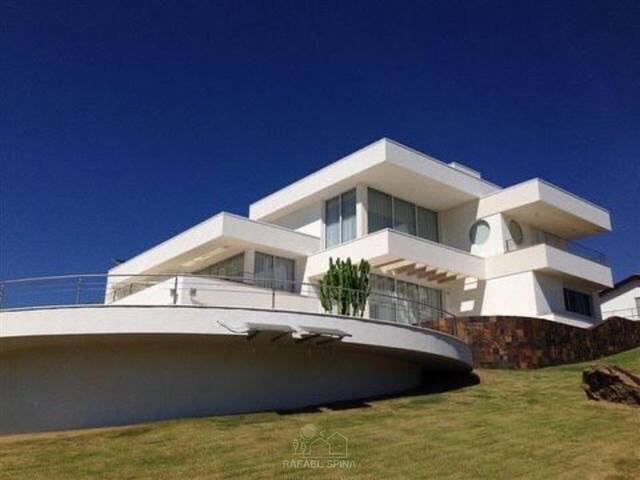 Casa em condomínio para Venda em Atibaia - 4