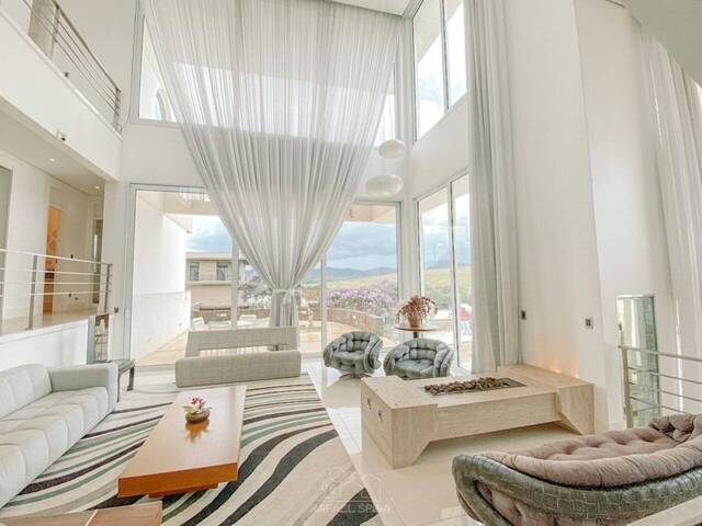 Casa em condomínio para Venda em Atibaia - 5