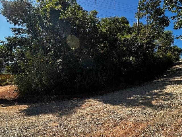 #TE00611 - Terreno para Venda em Atibaia - SP