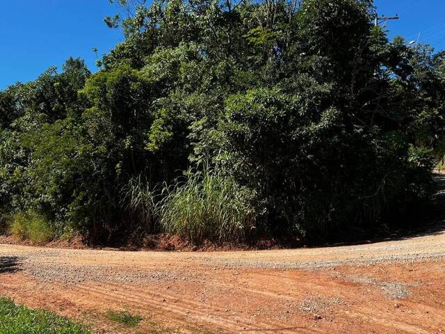 #TE00611 - Terreno para Venda em Atibaia - SP
