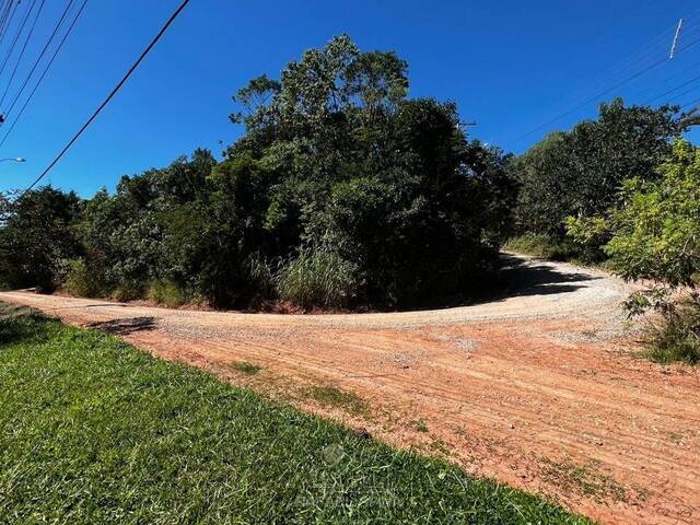 #TE00611 - Terreno para Venda em Atibaia - SP