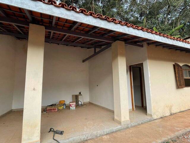 #TE00610 - Terreno para Venda em Atibaia - SP
