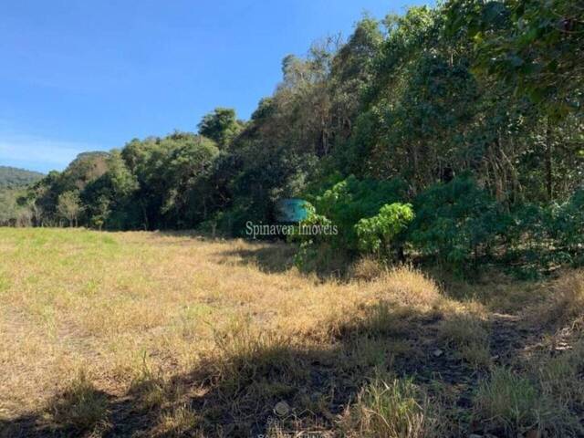 #AR00109 - Casa para Venda em Atibaia - SP