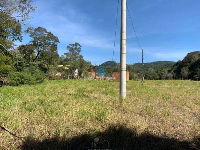 #AR00109 - Casa para Venda em Atibaia - SP